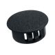 dks-doorking-2600-735-hole-plug-blk-nylon-250-dia