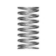 dks-doorking-2600-859-spring