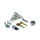 dks-doorking-2600-862-fail-secure-lock-kit