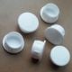 dks-doorking-2600-880-hole-plug-plastic-for-3-8-in-hole