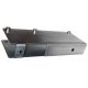 dks-doorking-2600-966-bracket-idler-right-9150