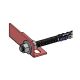 dks-doorking-2600-969-bracket-chain-920-zinc-plated