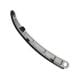 dks-doorking-2601-139-idler-chain-model-1603