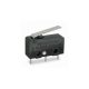 dks-doorking-2601-240-micro-switch