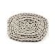 dks-doorking-2601-269-80-chain-20-ft