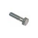 dks-doorking-2615-005-bolt-hex-head-1-4-20-x-1-inch