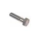 DKS DoorKing 2615-188 Bolt Hex 1/2-13 x 3 1/2 Tapped