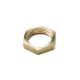 dks-doorking-2620-430-nut-hex-3-4-10
