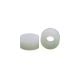 dks-doorking-3002-004-spacer-nylon-6-x-7-16