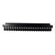 dks-doorking-4001-020-terminal-20-pin
