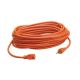 dks-doorking-8064-046-2-4-ghz-extension-cable-13-ft