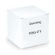 DKS DoorKing 9550-170 Bracket Heater Mounting
