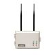 DKS DoorKing 2372-010 PCB Dual Repeater