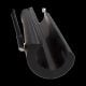 DKS DoorKing 8080-085 Round Reverse Edge