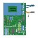 DKS DoorKing 9415-010 2-Ch LP Loop Detector