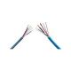 dks-doorking-0601-120-wire-control-cable-orcf-2007