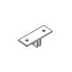 dks-doorking-1100-050-bracket-t-model-1100