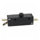 dks-doorking-1814-137