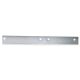 dks-doorking-1817-004