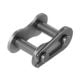 dks-doorking-2601-168