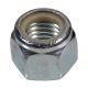 dks-doorking-2620-470-nut-locking-jam-1-2-13