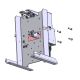 dks-doorking-6500-120