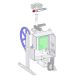 dks-doorking-6500-200