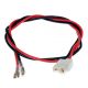 dks-doorking-7082-301-wire-harness-battery