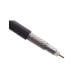 dks-doorking-8064-045-antenna-coax-4-meter-lmr195-ff