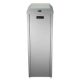 LiftMaster Mega Tower Frame/Chassis MA0006T