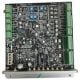 platinum-blgoc-2200-circuit-board-for-blsl840-blsl2250-blsw814-and-blsw1016-operators