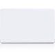 dks-doorking-1508-197-specific-iso-graphics-uhf-dkprox-dual-lot-of-50