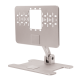 Seco-Larm DP-264-MSQ Indoor Monitor Bracket