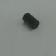 Viking DUFCAP Fuse Holder Cap
