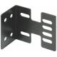 seco-larm-e-931acc-bls7q-l-mounting-bracket