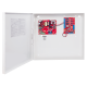 Seco-Larm EAP-5D4 Access Control Power Supply