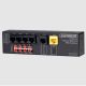 seco-larm-eb-c304-01eq-4-channel-video-power-data-active-endpoint-combiner