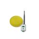 AES EL00C-KLT Commercial e-Loop EXIT MODE with LCD Tranceiver AES EL00C-KLT Commercial e-Loop EXIT MODE with LCD Tranceiver
