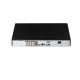 EMDT-EYEMX-4KL08 EYEMAX 8Ch Coax + 8CH IP 4K Hybrid DVR