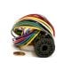 emx-har-11-11-pin-harness