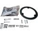 E/O Kit Electric Operator Conversion Kit