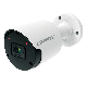 Seco-Larm EV-N1506-2W4WQ Bullet Camera