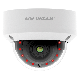 Seco-Larm EV-N2506-2W4WMQ Mini Vandal Dome Camera