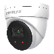 Seco-Larm EV-N2806-2W4WQ Turret Camera