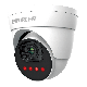 Seco-Larm EV-N2506-NW4WQ Turret Camera