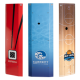PedestalPro EVWRAP-01A UV Resistant EV Charging Panels
