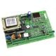 faac-usa-790919-455d-control-board-115v-box-not-included
