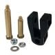 faac-usa-7228015-1-kit-rear-fork-bracket-kit-for-hydraulic-operators