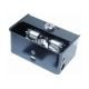 faac-usa-750-108757-drive-unit-model