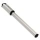 faac-usa-402-cbc-115v-230v-master-swing-gate-operator-arm-only